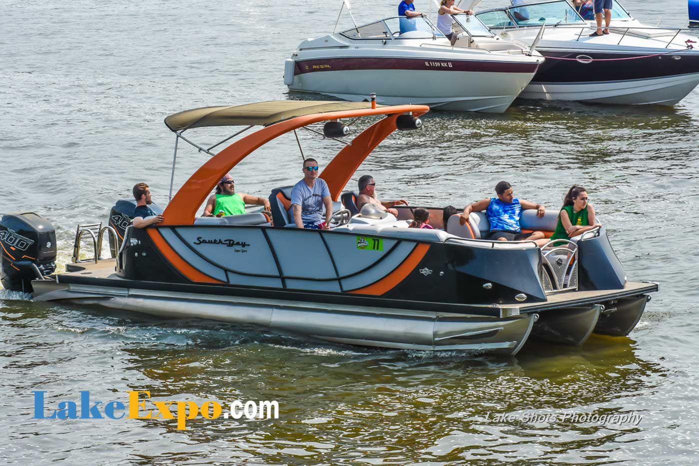 LakeRace1 048-35.jpg